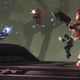 Illustration for article titled The Good And Bad Of emDestiny/ems Crucible Multiplayer